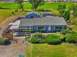 29538 Bridge Rd, Hermiston, OR 97838