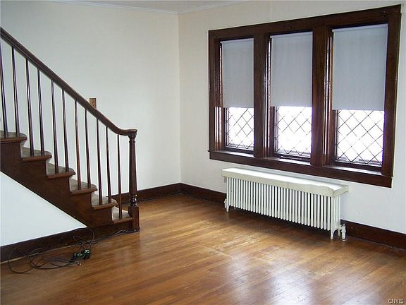 2nd image of 42 Cedar St
