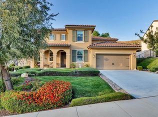 17038 Broken Rock Ct, Riverside, CA 92503