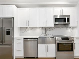 160 E 48th St #7KM, New York, NY 10017