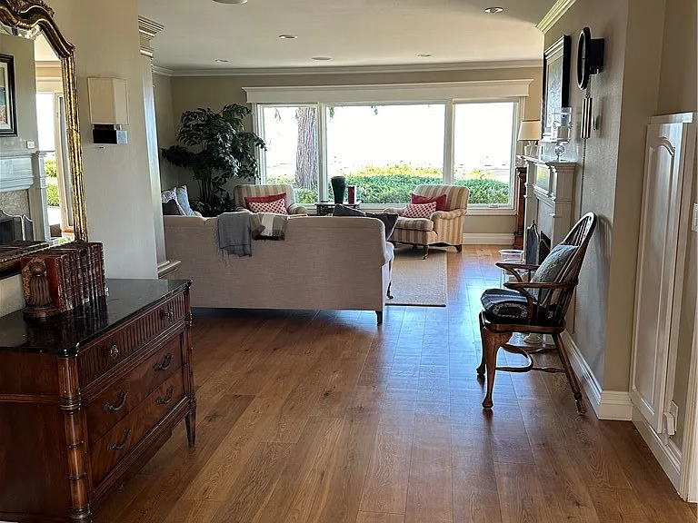 3601 Sausalito Dr — Photo 7