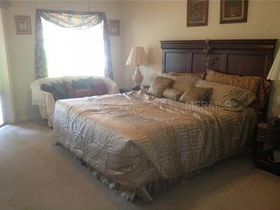 2nd image of 934 Canary Lake Ct