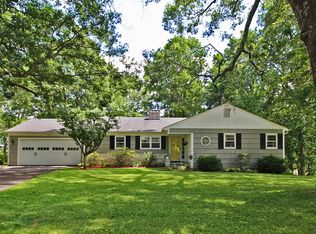 3 Seneca Rd, Danbury, CT 06811