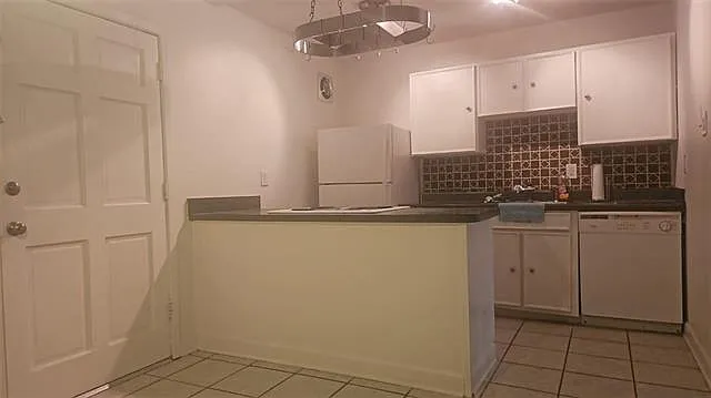 222 London Ave #218 — Photo 5