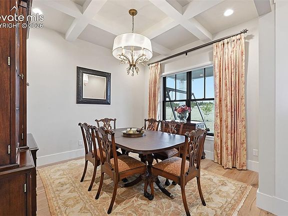 4th image of 7598 Culloden Ct