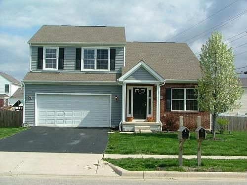 1st image of 5826 Wellbrid Dr