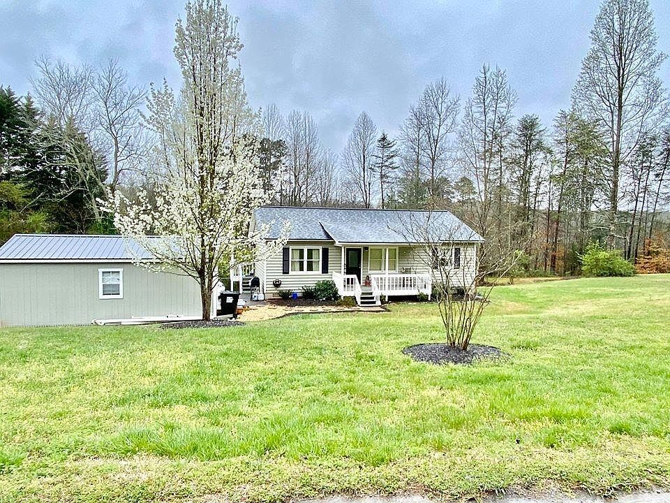 1st image of 95 Pecks Creek Ct