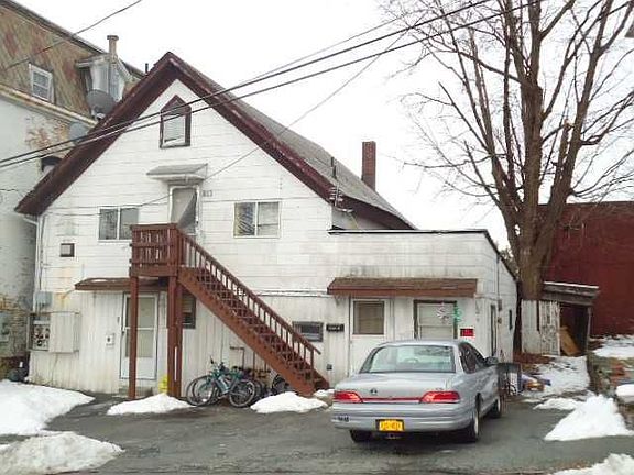4th image of 24 South St