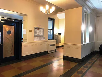 Rented by Prime Realty