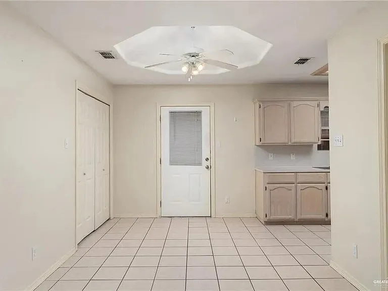 1818 Tierra Dulce Dr #2 — Photo 5