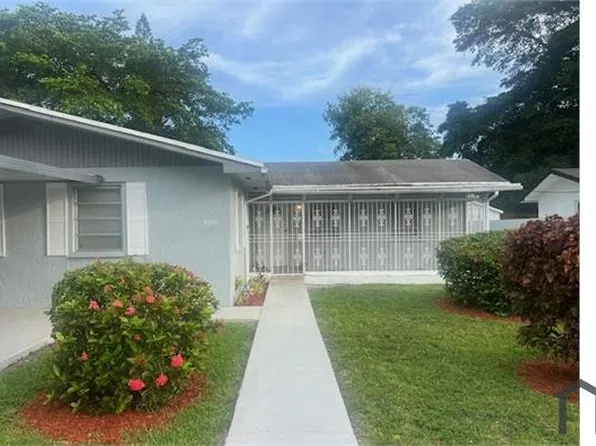 3730 Percival Ave, Miami, FL 33133