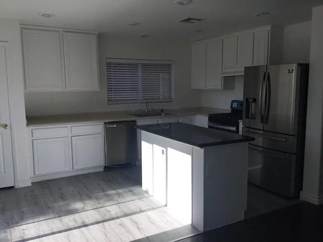 10280 Purple Primrose Dr — Photo 27
