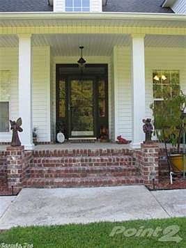 3rd image of 158 Cody Ln