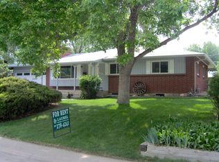 2303 Braun Ct, Golden, CO 80401