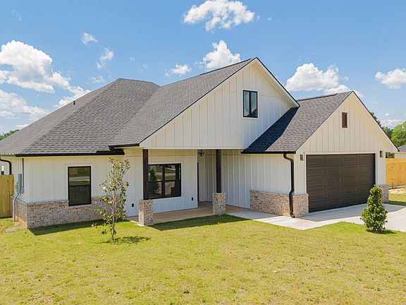 3rd image of 354 County Road 2204 #D
