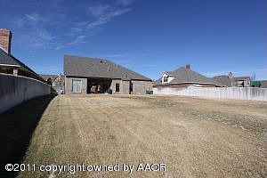1st image of 2902 Yaupon Pl