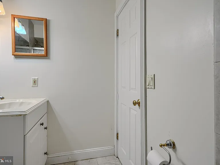 2101 Tufton Ave — Photo 66