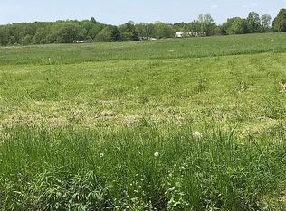 Cavanaugh Rd, Marcy, NY 13403