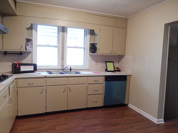 5th image of 1159 Richie Ave
