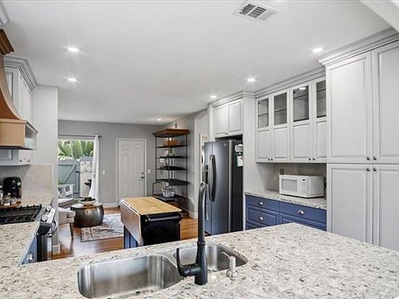 5th image of 4759 Bryce Cir