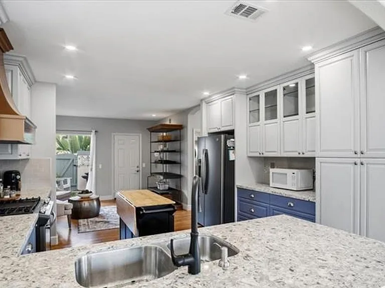 4759 Bryce Cir — Photo 5