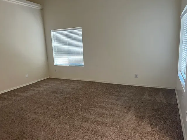 23382 North Wilderness Way - 1 — Photo 3