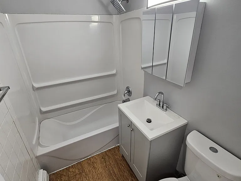 1442 S Central Ave #14 — Photo 7