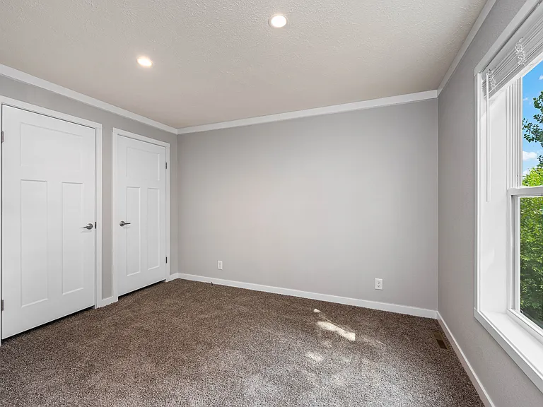 227 F Rd — Photo 8