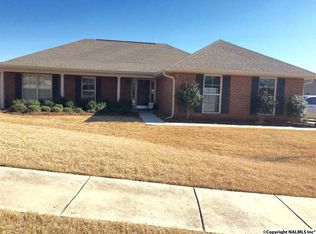 214 De Jan Rd, Madison, AL 35758