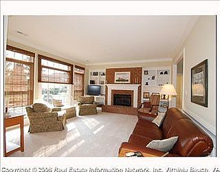 3rd image of 2552 Nestlebrook Trl