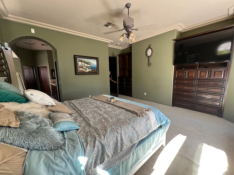 2104 Wedgemont Pl — Photo 20