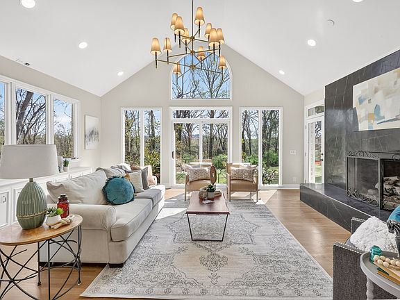 4th image of 2809 Wimbledon Rd