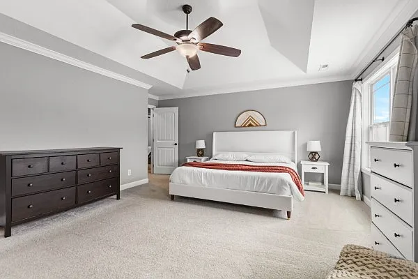 1176 Christian James Dr — Photo 12