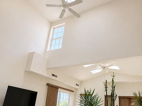 4th image of 9036 Executive Club Dr