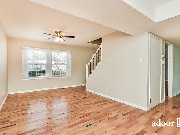 5th image of 730 Millstone Dr