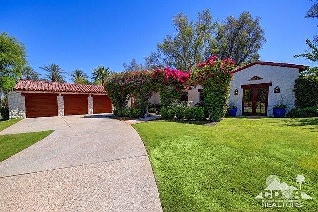 1st image of 52110 Dunlevie Ct