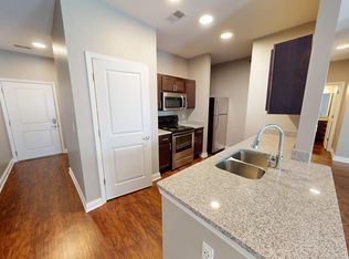 The Ventry Apartments, Fort Wayne, IN 46804