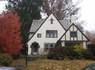 21 Penarth Rd, Bala Cynwyd, PA 19004