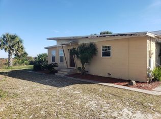 5480 Atlantic Vw, Saint Augustine, FL 32080