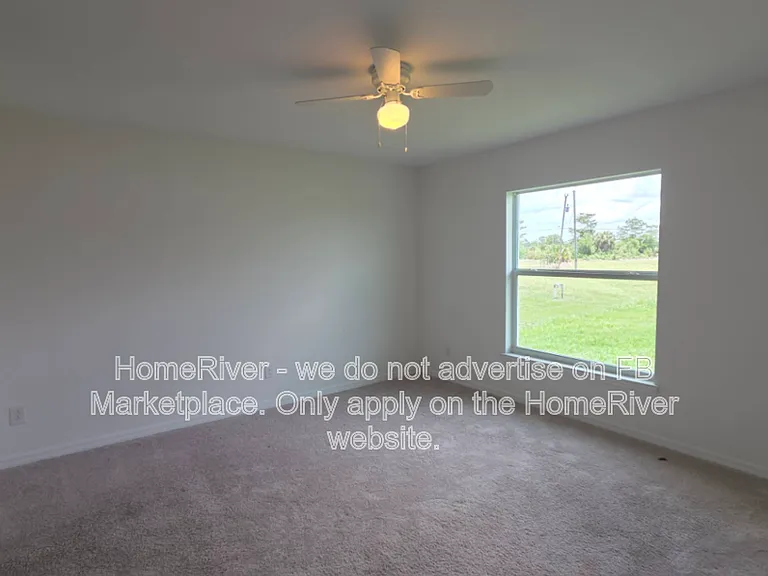 4303 NE 12th Ct — Photo 14