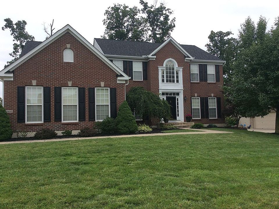 2nd image of 5485 Taylor Made Ln