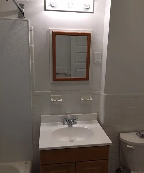 1591 Beacon St #4 — Photo 15