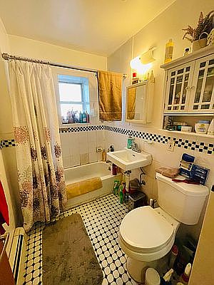 3rd image of 26-01 2nd St #1