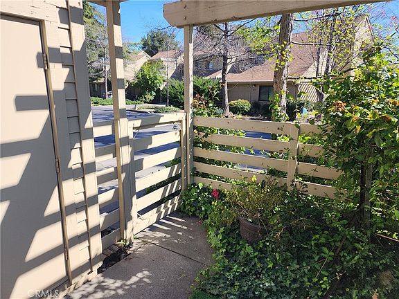 5th image of 2820 Pennyroyal Dr