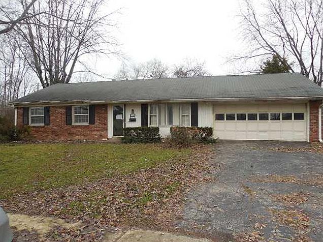 1st image of 10242 E Churchill Ct