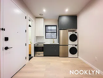 Rented by Jankos Group LLC