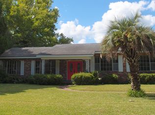 1308 SE 18th St, Ocala, FL 34471