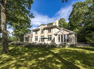 143 Border St, Scituate, MA 02066