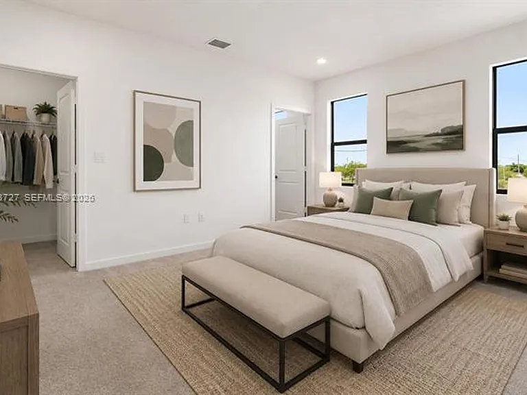22348 SW 115th Ct #Townhouse 22348 — Photo 18