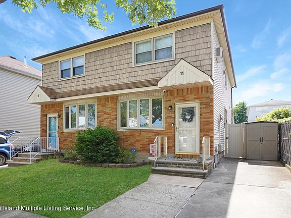 2nd image of 11 Astor Ave